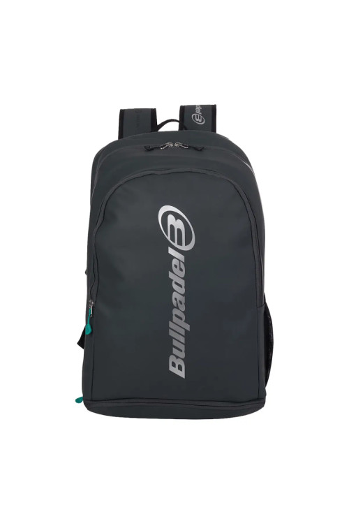 PACK BULLPADEL VERTEX 04 COMFORT