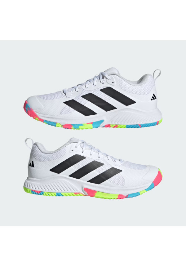ADIDAS Court