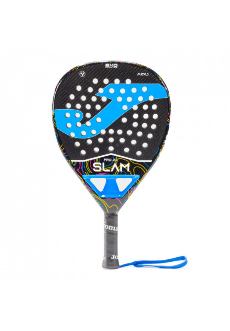 JOMA  Slam Pro 2.0
