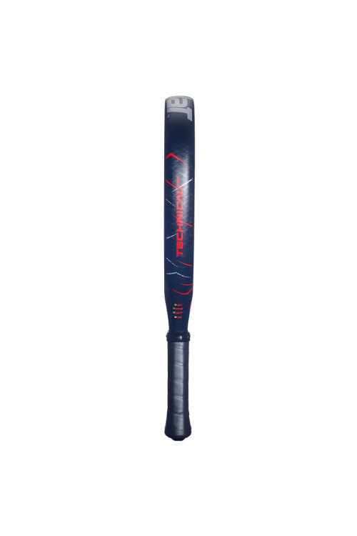 BABOLAT TECHNICAL VERON 2025