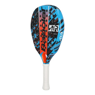 BABOLAT VERTUO AIR