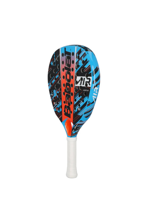 BABOLAT VERTUO AIR