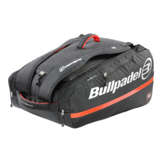 BULLPADEL PALETERO XPLO