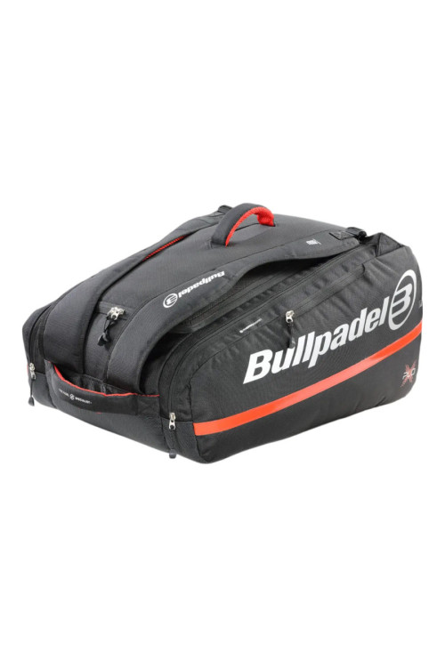 BULLPADEL PALETERO XPLO