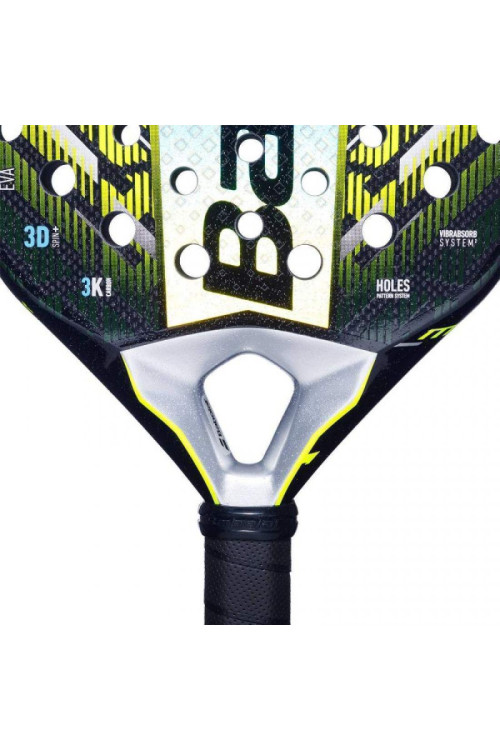 BABOLAT COUNTER VIPER 2025