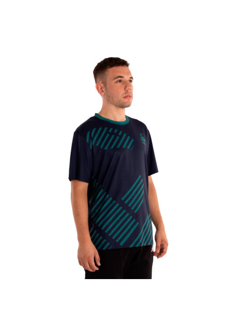 Vibor-a Camiseta