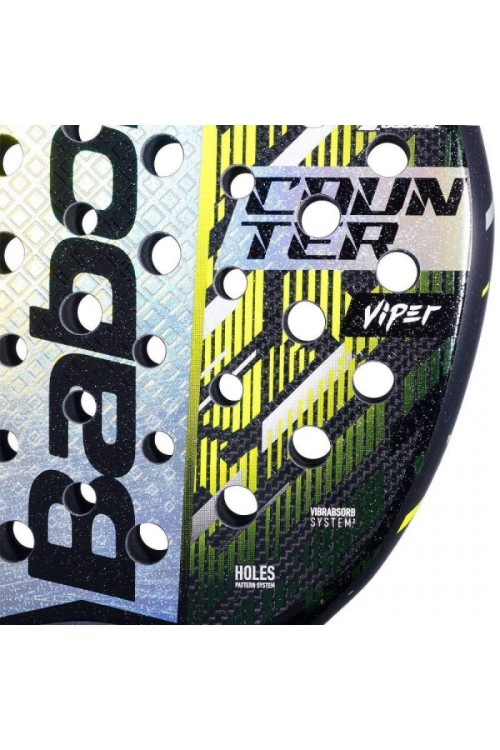 BABOLAT COUNTER VIPER 2025