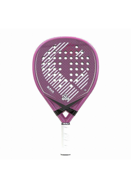 VIBOR-A Naya Xtreme Fiber 2024 VIBOR-A Naya Xtreme Fiber 2024