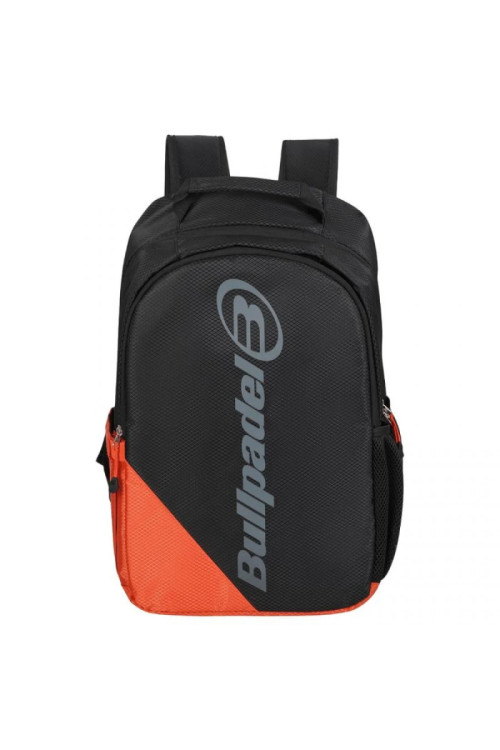 MOCHILA BULLPADEL VARIOS COLORES