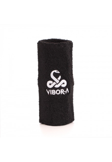 Vibor-a 