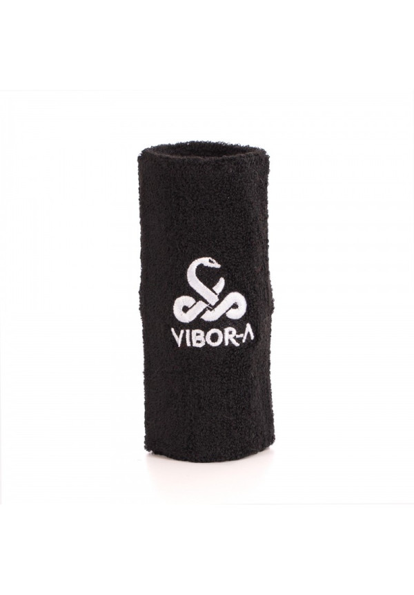 Vibor-a 