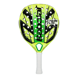 BABOLAT VERTUO COUNTER