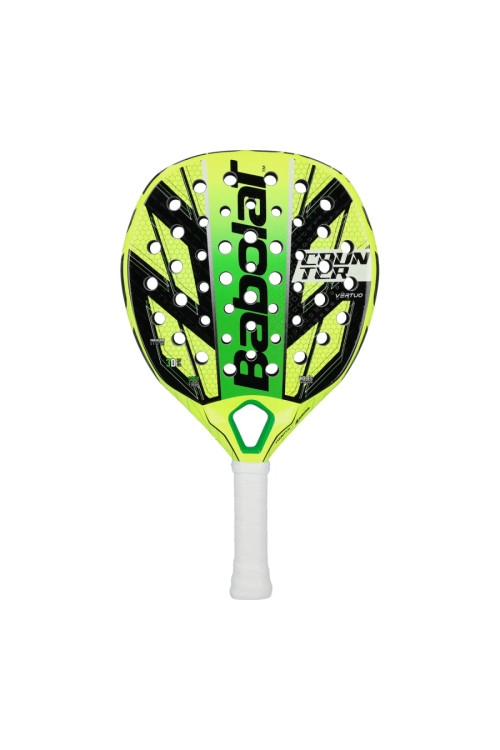 BABOLAT VERTUO COUNTER