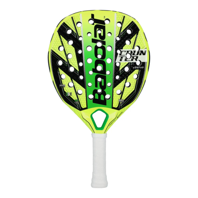 BABOLAT VERTUO COUNTER