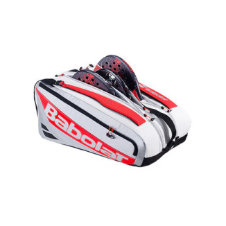 BABOLAT RH PRO PADEL JUAN LEBRON