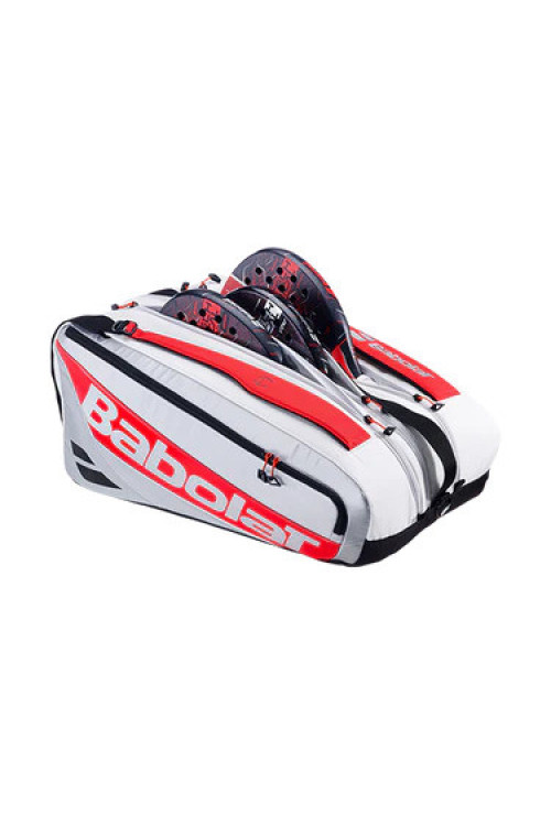 BABOLAT RH PRO PADEL JUAN LEBRON