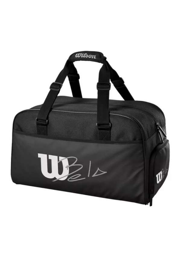 BOLSA WILSON 