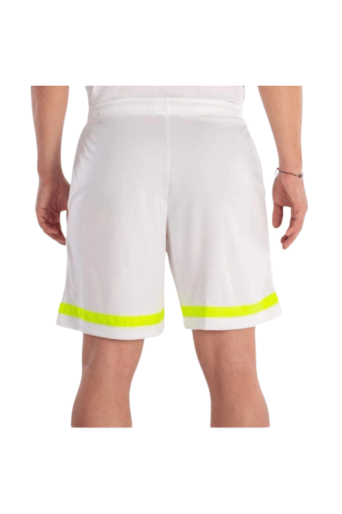 SOFTEE PRIMAX HOMBRE