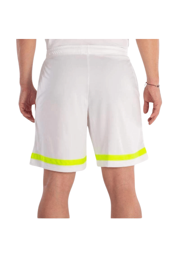 SOFTEE PRIMAX HOMBRE