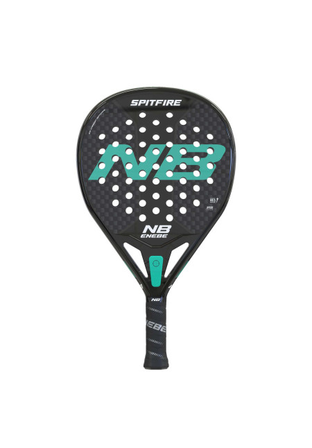 ENEBE Spitfire 12k