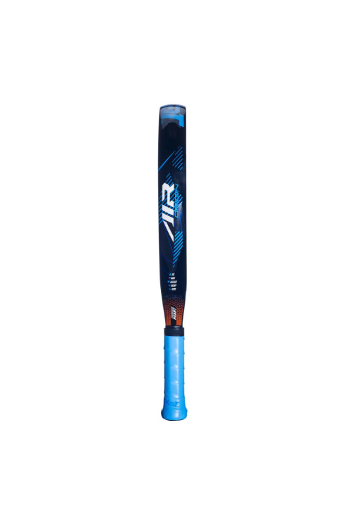 Babolat Air Origin