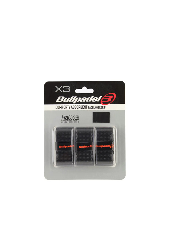 PACK BULLPADEL VERTEX 04 WOMAN