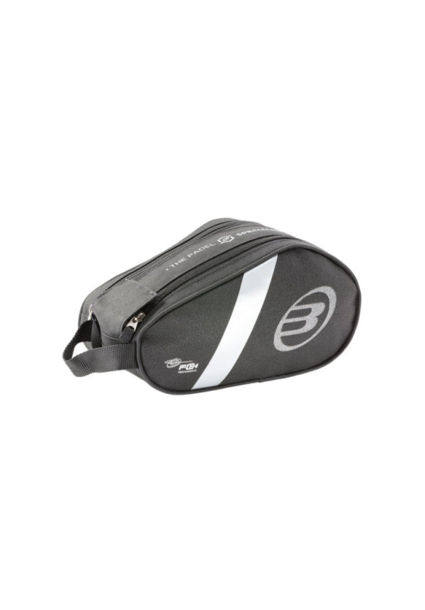 Bullpadel Neceser