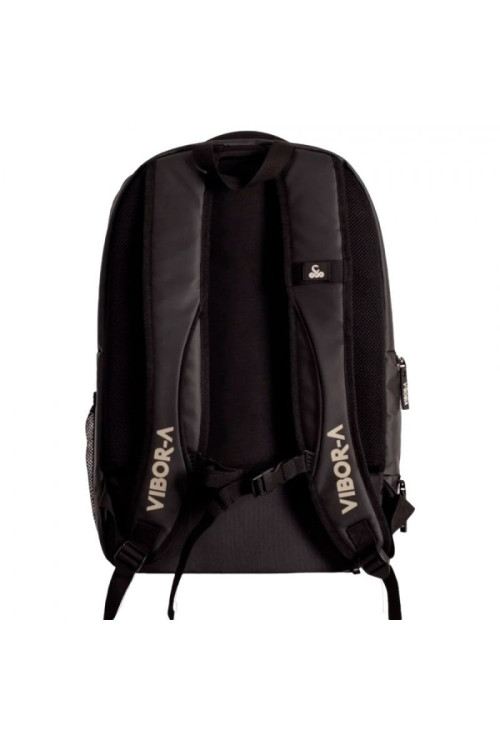 Vibor-a Mochila Pro