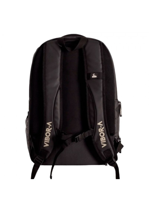 Vibor-a Mochila Pro