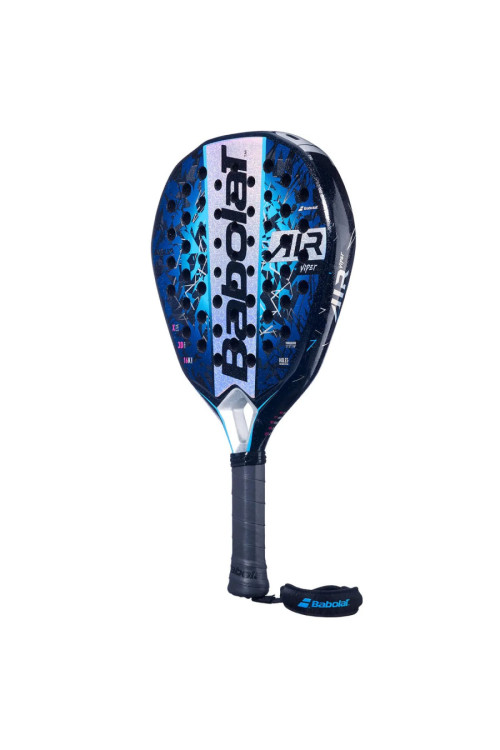 Babolat Air Viper