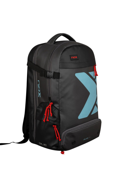 NOX Mochila ML10