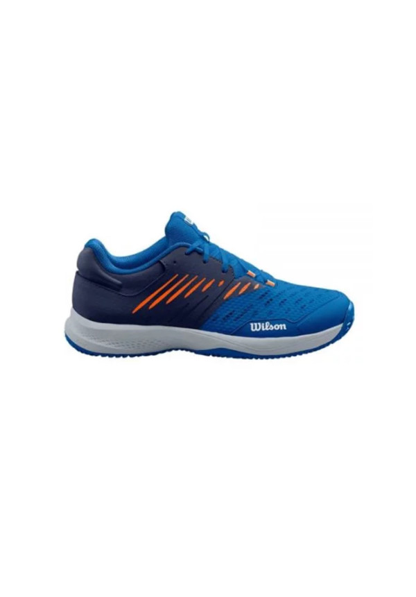 WILSON KAOS COMP 3.0