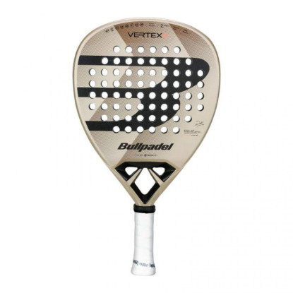 BULLPADEL VERTEX 04 W DELFI