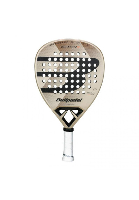 BULLPADEL VERTEX 04 W DELFI