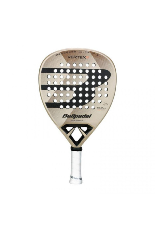 BULLPADEL VERTEX 04 W DELFI