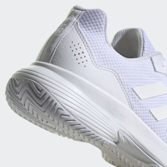 Adidas Gamecourt 2 M