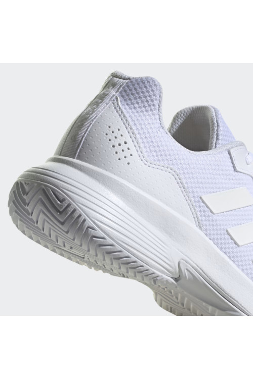 Adidas Gamecourt 2 M