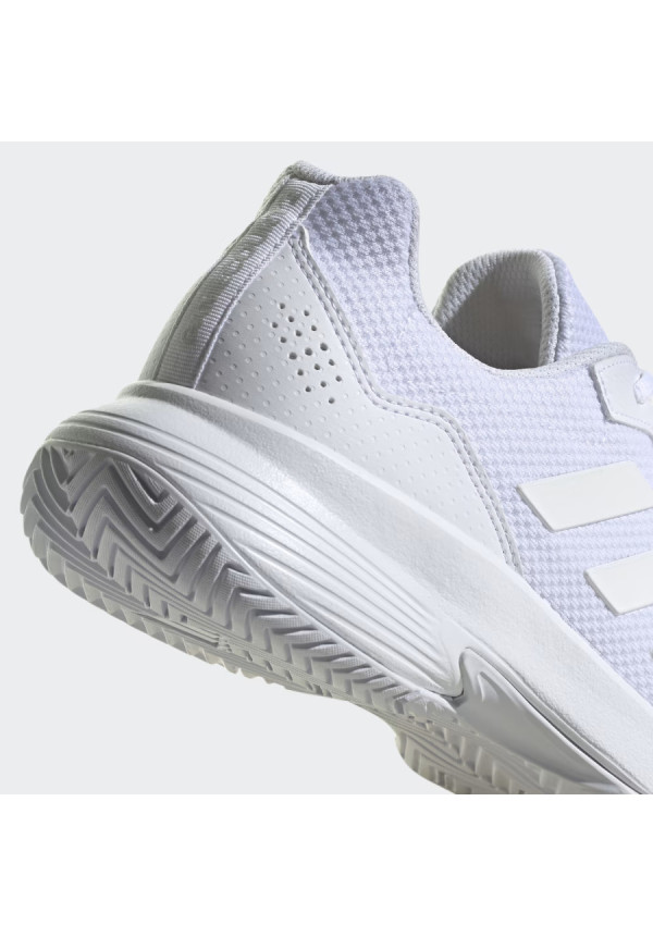 Adidas Gamecourt 2 M