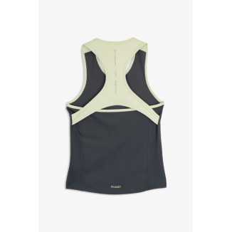 CAMISETA NOX TIRANTES MUJER PRO