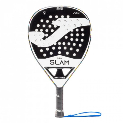 JOMA Slam Pro 