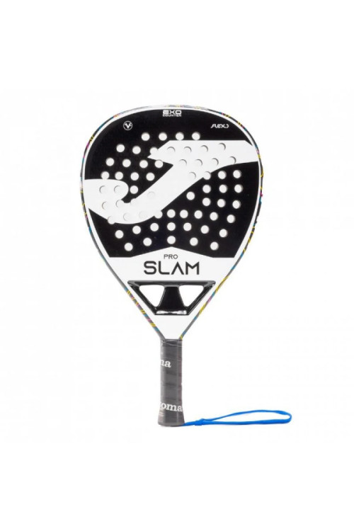 JOMA Slam Pro 