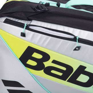 BABOLAT RH PRO PADEL MULTICOLOR
