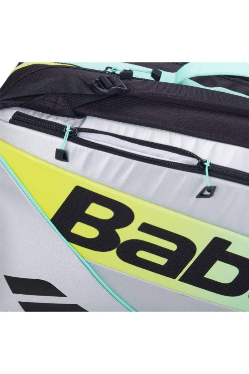 BABOLAT RH PRO PADEL MULTICOLOR
