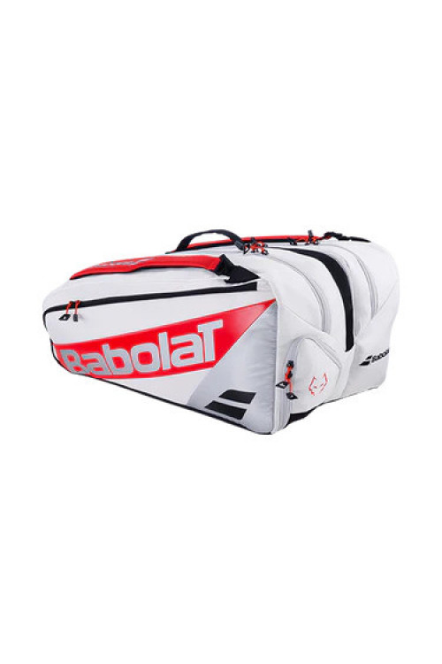 BABOLAT RH PRO PADEL JUAN LEBRON