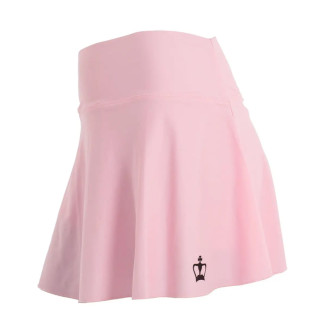 Black Crown falda