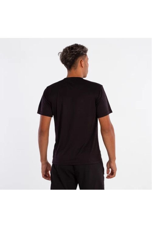 SOFTEE CAMISETA SENSATION