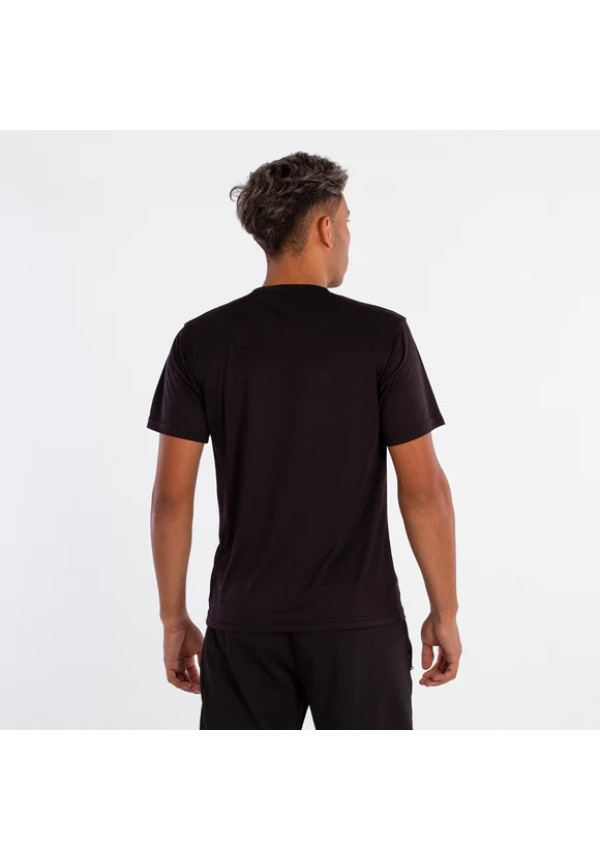SOFTEE CAMISETA 