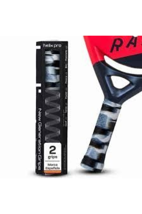 HELIX PRO GRIP