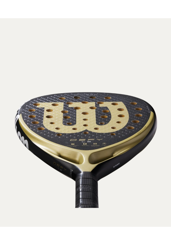 WILSON DEFY LS V1