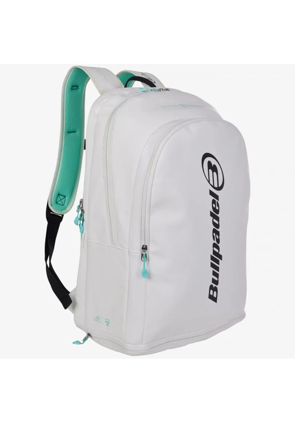 BULLPADEL MOCHILA VERTEX DELFI BREA